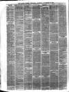 Larne Reporter and Northern Counties Advertiser Saturday 26 November 1870 Page 2
