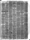 Larne Reporter and Northern Counties Advertiser Saturday 26 November 1870 Page 3