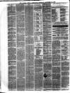 Larne Reporter and Northern Counties Advertiser Saturday 26 November 1870 Page 4