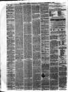 Larne Reporter and Northern Counties Advertiser Saturday 03 December 1870 Page 4