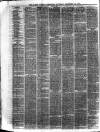 Larne Reporter and Northern Counties Advertiser Saturday 10 December 1870 Page 2