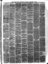 Larne Reporter and Northern Counties Advertiser Saturday 10 December 1870 Page 3
