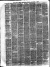 Larne Reporter and Northern Counties Advertiser Saturday 17 December 1870 Page 2