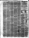 Larne Reporter and Northern Counties Advertiser Saturday 17 December 1870 Page 4