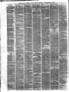 Larne Reporter and Northern Counties Advertiser Saturday 24 December 1870 Page 2