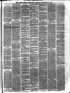 Larne Reporter and Northern Counties Advertiser Saturday 24 December 1870 Page 3