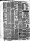 Larne Reporter and Northern Counties Advertiser Saturday 24 December 1870 Page 4
