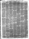 Larne Reporter and Northern Counties Advertiser Saturday 31 December 1870 Page 3