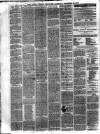 Larne Reporter and Northern Counties Advertiser Saturday 31 December 1870 Page 4