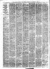 Larne Reporter and Northern Counties Advertiser Saturday 07 January 1871 Page 2