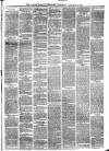 Larne Reporter and Northern Counties Advertiser Saturday 07 January 1871 Page 3