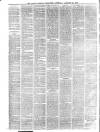 Larne Reporter and Northern Counties Advertiser Saturday 14 January 1871 Page 2