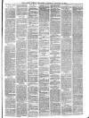 Larne Reporter and Northern Counties Advertiser Saturday 14 January 1871 Page 3