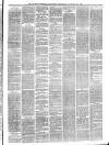 Larne Reporter and Northern Counties Advertiser Saturday 21 January 1871 Page 3