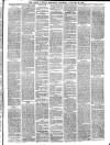 Larne Reporter and Northern Counties Advertiser Saturday 28 January 1871 Page 3