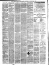 Larne Reporter and Northern Counties Advertiser Saturday 28 January 1871 Page 4
