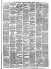 Larne Reporter and Northern Counties Advertiser Saturday 04 February 1871 Page 3