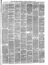 Larne Reporter and Northern Counties Advertiser Saturday 11 February 1871 Page 3