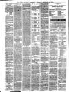 Larne Reporter and Northern Counties Advertiser Saturday 11 February 1871 Page 4