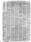 Larne Reporter and Northern Counties Advertiser Saturday 18 February 1871 Page 2
