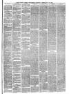 Larne Reporter and Northern Counties Advertiser Saturday 18 February 1871 Page 3