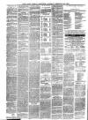Larne Reporter and Northern Counties Advertiser Saturday 18 February 1871 Page 4