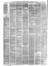 Larne Reporter and Northern Counties Advertiser Saturday 25 February 1871 Page 2