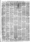 Larne Reporter and Northern Counties Advertiser Saturday 25 February 1871 Page 3