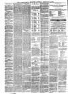 Larne Reporter and Northern Counties Advertiser Saturday 25 February 1871 Page 4