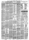 Larne Reporter and Northern Counties Advertiser Saturday 04 March 1871 Page 4