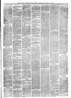 Larne Reporter and Northern Counties Advertiser Saturday 11 March 1871 Page 3
