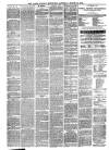 Larne Reporter and Northern Counties Advertiser Saturday 11 March 1871 Page 4