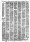Larne Reporter and Northern Counties Advertiser Saturday 18 March 1871 Page 2