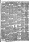 Larne Reporter and Northern Counties Advertiser Saturday 18 March 1871 Page 3