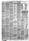 Larne Reporter and Northern Counties Advertiser Saturday 18 March 1871 Page 4