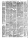 Larne Reporter and Northern Counties Advertiser Saturday 25 March 1871 Page 2
