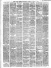 Larne Reporter and Northern Counties Advertiser Saturday 25 March 1871 Page 3