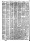 Larne Reporter and Northern Counties Advertiser Saturday 01 April 1871 Page 2