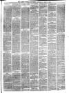 Larne Reporter and Northern Counties Advertiser Saturday 01 April 1871 Page 3