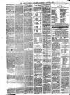 Larne Reporter and Northern Counties Advertiser Saturday 01 April 1871 Page 4