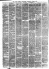 Larne Reporter and Northern Counties Advertiser Saturday 08 April 1871 Page 2