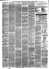 Larne Reporter and Northern Counties Advertiser Saturday 08 April 1871 Page 4