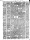 Larne Reporter and Northern Counties Advertiser Saturday 15 April 1871 Page 2