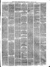 Larne Reporter and Northern Counties Advertiser Saturday 15 April 1871 Page 3