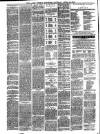 Larne Reporter and Northern Counties Advertiser Saturday 15 April 1871 Page 4