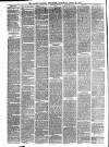 Larne Reporter and Northern Counties Advertiser Saturday 22 April 1871 Page 2