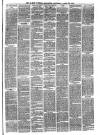Larne Reporter and Northern Counties Advertiser Saturday 22 April 1871 Page 3