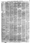 Larne Reporter and Northern Counties Advertiser Saturday 29 April 1871 Page 2