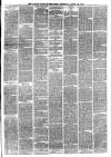Larne Reporter and Northern Counties Advertiser Saturday 29 April 1871 Page 3