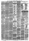 Larne Reporter and Northern Counties Advertiser Saturday 29 April 1871 Page 4